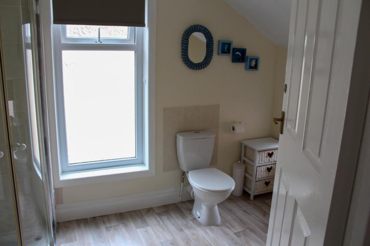 The Gaydon Bed & Breakfast 3*