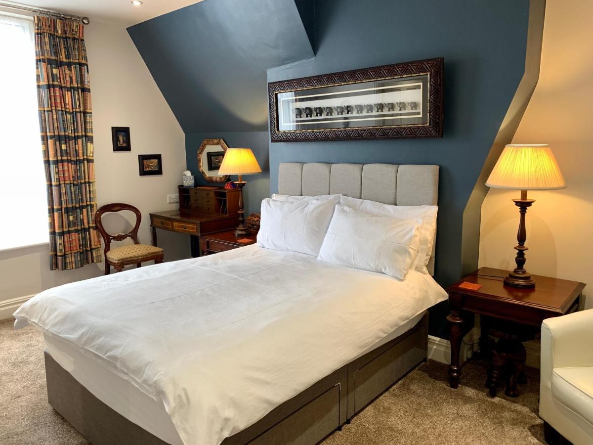 Bed & Breakfast The Gaydon
