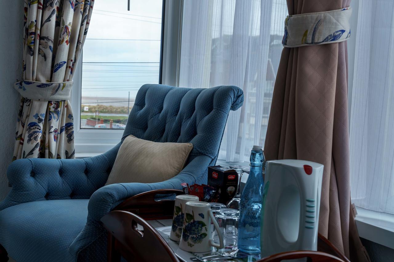 Bed & Breakfast The Gaydon 3*