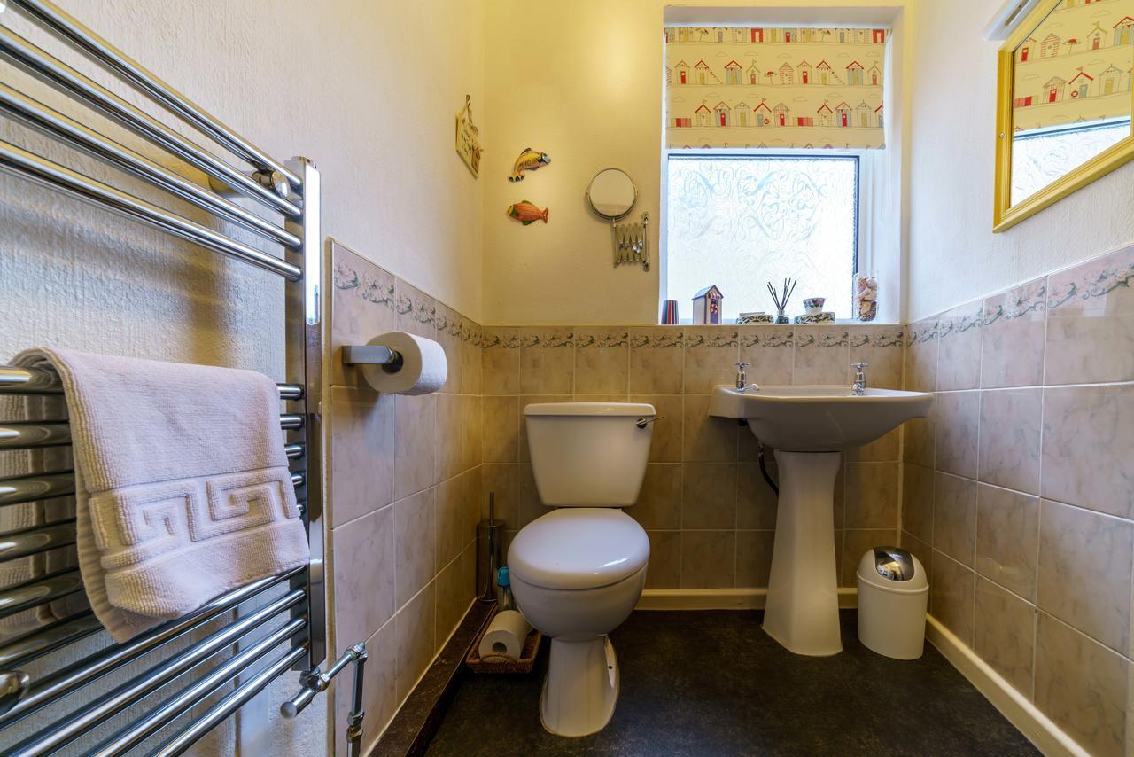 Bed & Breakfast The Gaydon 3*